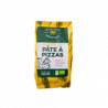 Préparation pour pizza 440g