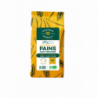 Panilev multigraines 1kg (préparation pour pain)