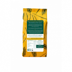 Panilev multigraines 1kg (préparation pour pain)
