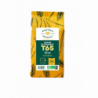 Farine blé T65 1kg