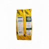 Farine blé T55 2,5kg