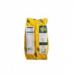 Farine blé T65 2,5kg