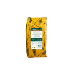 Farine blé T150 2,5kg