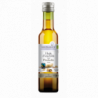 Huile biologique d'arachide vierge Equitable et Fairtrade, 25cl