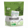 Thé vert Gunpowder de Chine 1kg