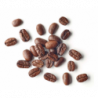 Café arabica corsé grain 3kg