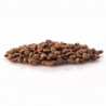 Café Moka pur arabica grain 3kg