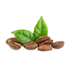 Café Pérou pur arabica...