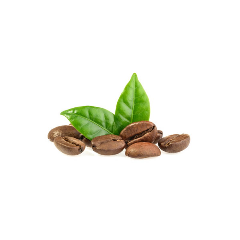 Café Pérou pur arabica grain 3kg