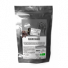 Poivre noir entier 500g