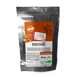 Cannelle moulue 500g