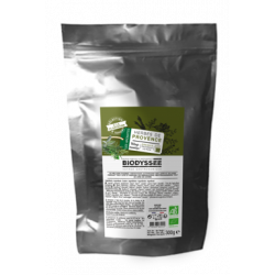 Herbes de Provence 300g