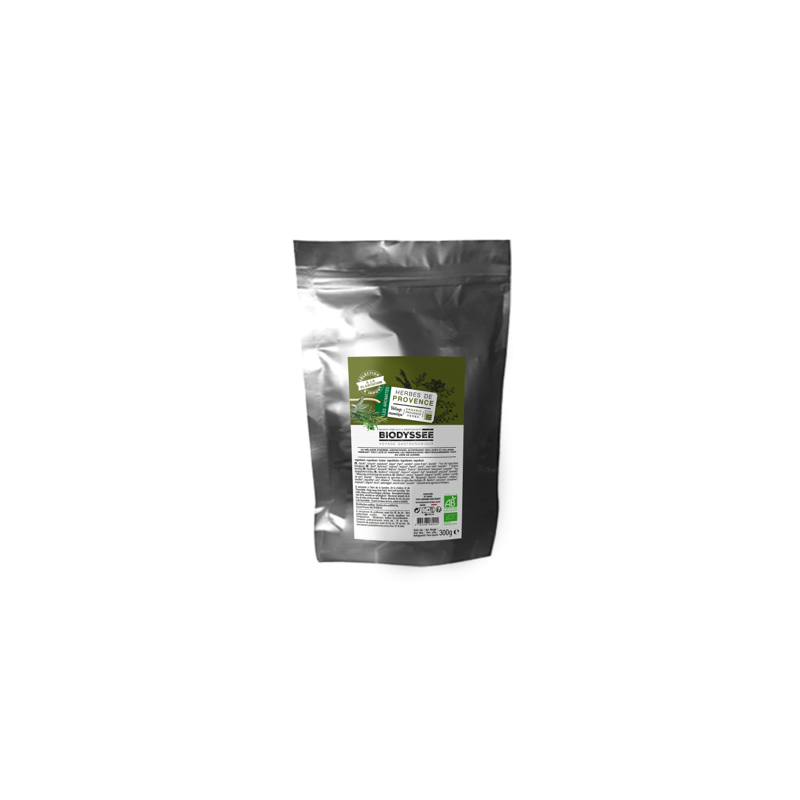 Herbes de Provence 300g