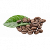 Cafe Ethiopie Sidamo grains 3kg