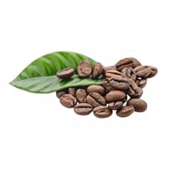 Café Colombie grains 3kg