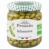 Edamame 120g PNE, 100% France