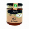 Miel de sapin France 250g