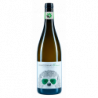 Vin blanc Vin de France Hérisson Chardonnay 75cl
