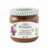 Caponata d'aubergines 350g
