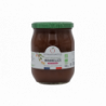 Confiture extra mirabelles France 690g