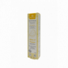 Dentifrice tonifiant à la propolis et xylitol goût citron 75ml