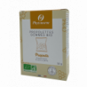 Propolettes, gommes à la propolis nature 50g