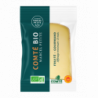 Comté AOP portion 200g