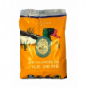 Sel fin en sachet 500g