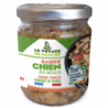Sauce chien 180g