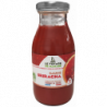 Sauce sriracha 270g