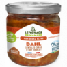 Dhal bocal repas 330g