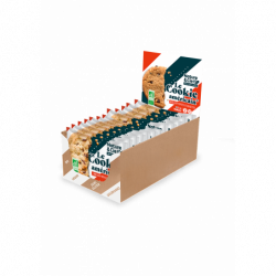Cookie américain végan 45g