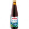 Jus de myrtille 33cl