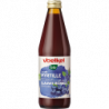Jus de myrtille 33cl