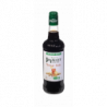 Sirop cola 70cl