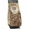 Poivre blanc en grains éco-recharge 50g