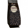Poivre noir de Kampot IGP 45g