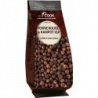 Poivre rouge de Kampot IGP 45g