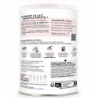 Lait infantile 1er âge 0-6 mois 400g