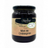 Miel de chataignier 500g