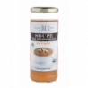 Soupe de poissons sauvages 404g