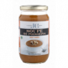 Soupe de poissons sauvages 750g