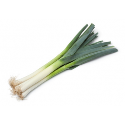 POIREAU PRIMEUR
