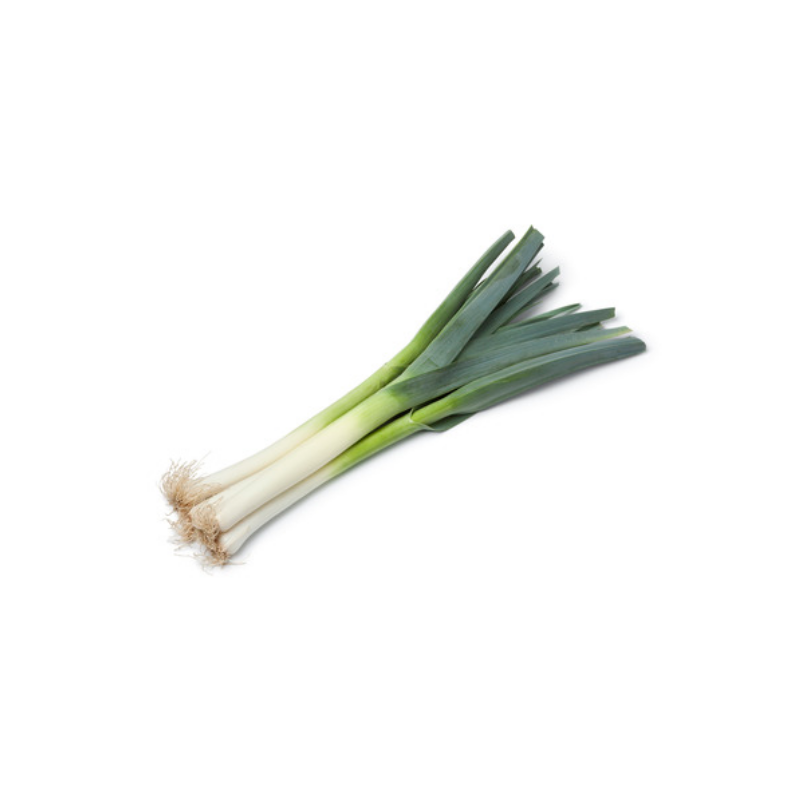 POIREAU PRIMEUR