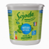 Sojade nature 900g