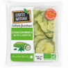 Salade fraicheur concombre skyr et menthe 160g