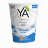 Ya coco velouté 400g