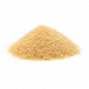 Sucre de canne blond en poudre 5kg