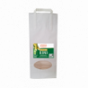Sucre de canne blond en poudre 5kg