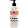 Gel douche oriental 750ml